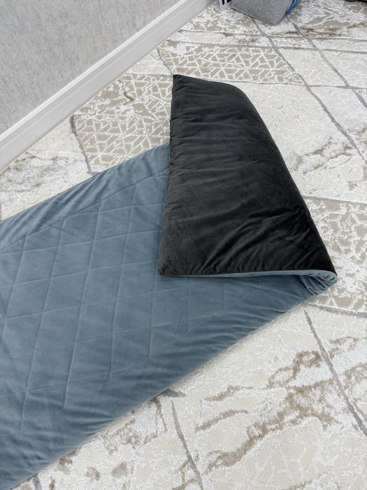 Продам корпе 1шт