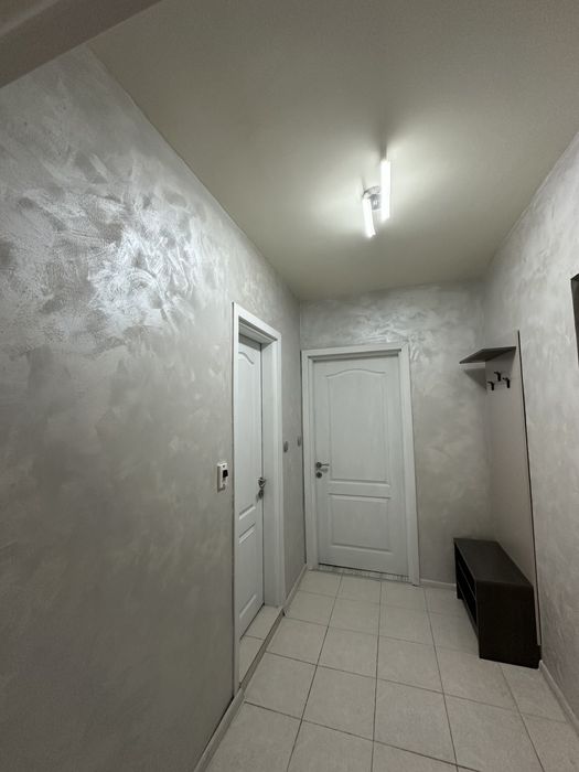 Продава се Двустаен апартамент в Велинград - 61 кв.м за 1509 €/кв.м - Снимка #1