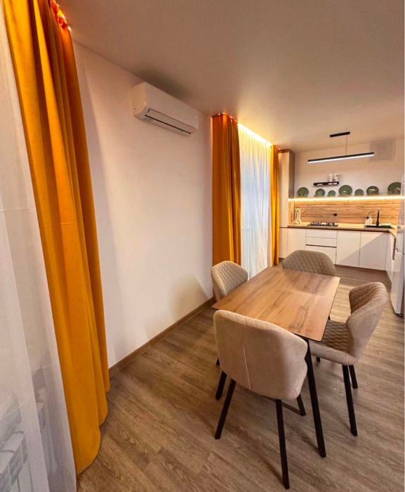 Сдам квартиру на сутки