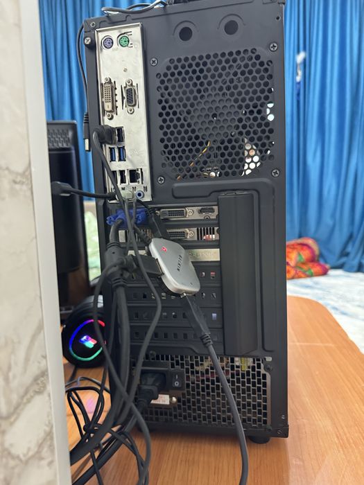 Обмен или продам