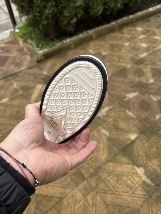 Обувки  Dior,guci,fendi