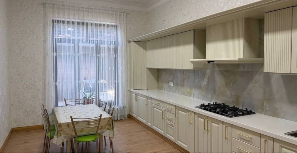 Дагестанская Метро БИЙ Новый Дом 4,44 сотки