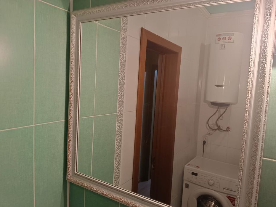 Сдам квартиру посуточно