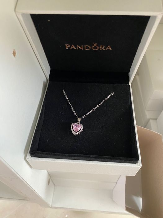 Продам - PANDORA ОПТОМ варианты есть