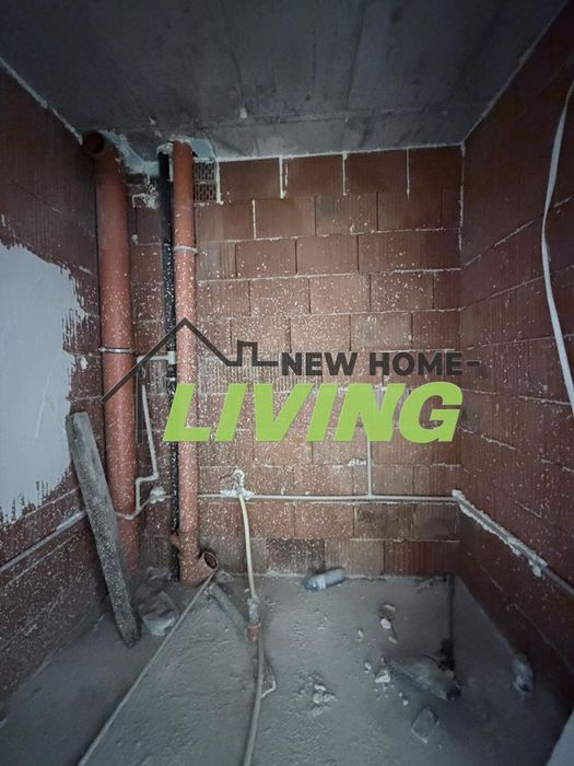 3-стаен в Пловдив- площ 99 цена 123750