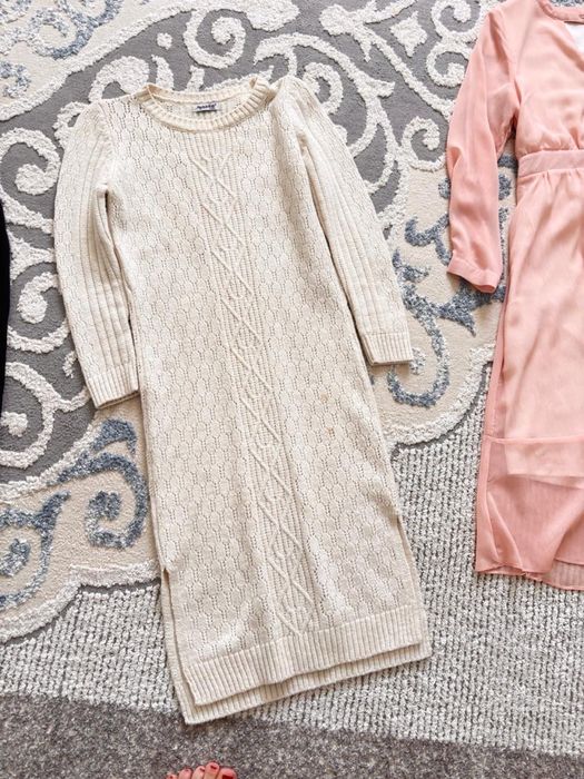 Продам б/у одежды 42-44