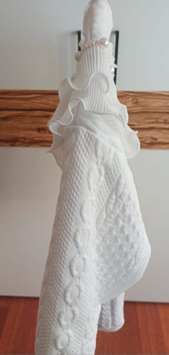 Продам детские одежды для девочек