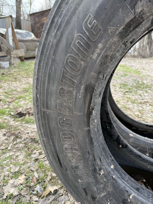 Продам шины , болоны , резину