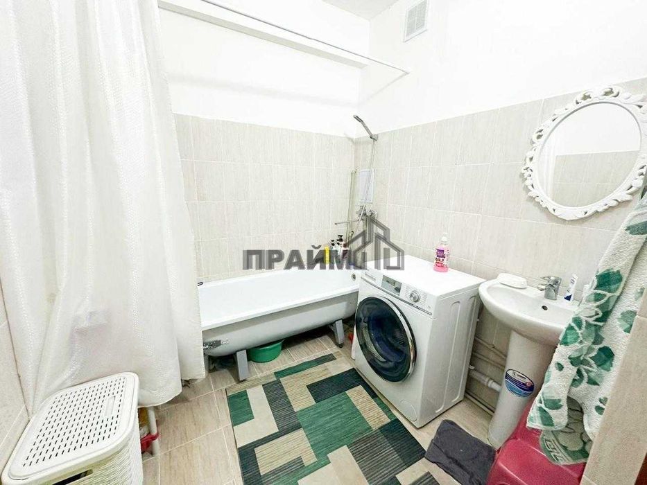 ПРОДАМ 3Х. Коктем (Асель ПРАЙМ)