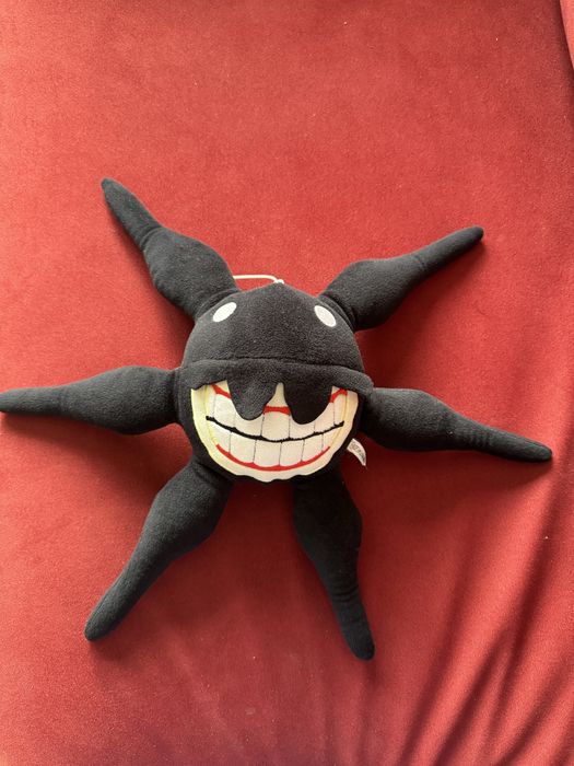 продам игрушки новые