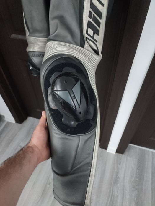 Combinezon moto Dainese 52
