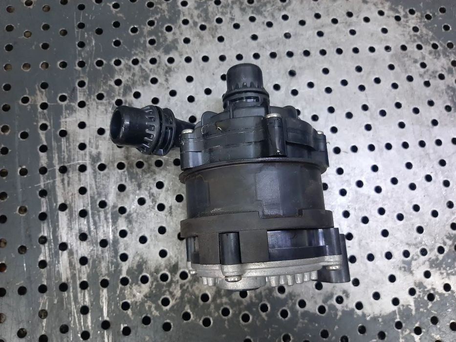 pompa auxiliara apa 1.5 b hybrid 46347813 alfa romeo tonale 00521817600