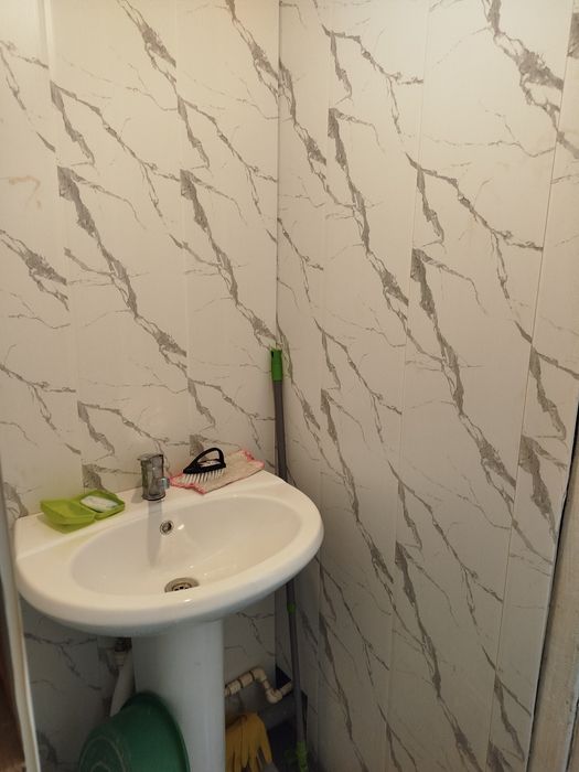 Продам комнату напротив рынка