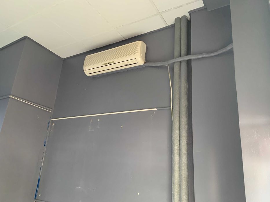Spatiu comercial de inchiriat