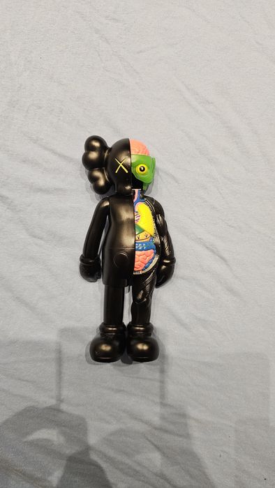 Фигурки Като нови