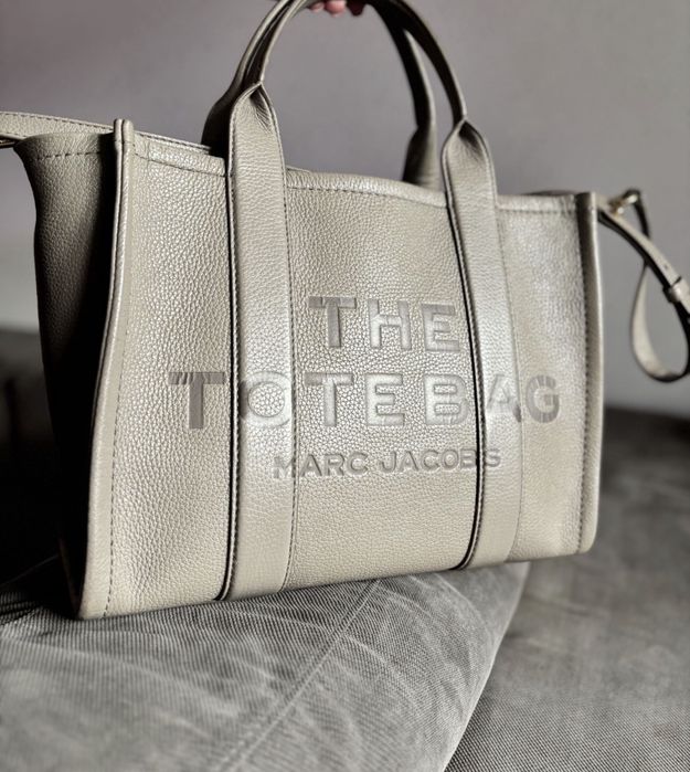 Marc jacobs geanta