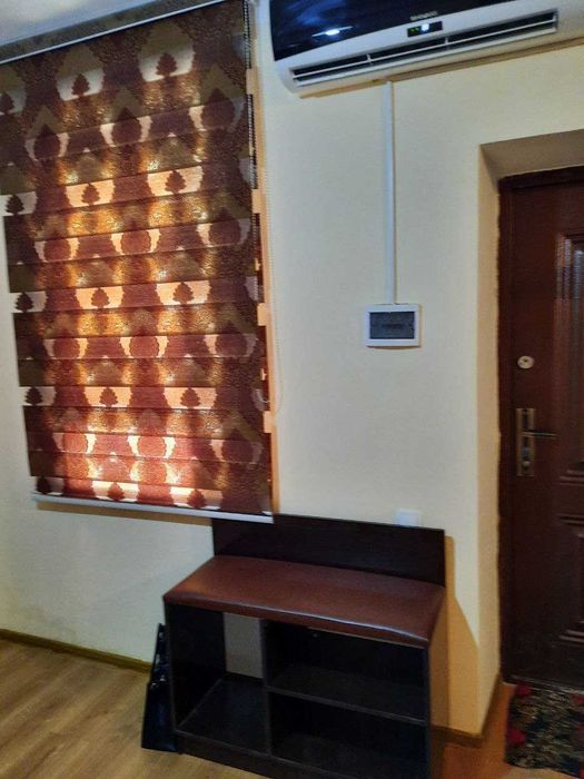 Ijaraga / Rent / аренду  квартира dom Zomin