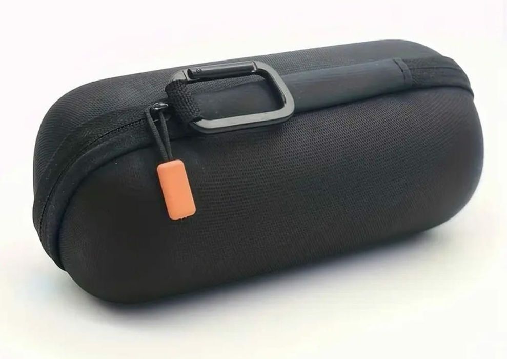 Чехол для колонки.