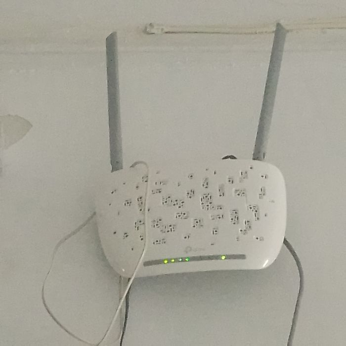 Подселение для мужчин