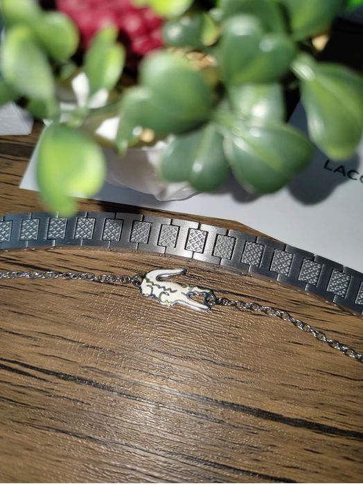 Lacoste METROPOLE Комплект за двойки