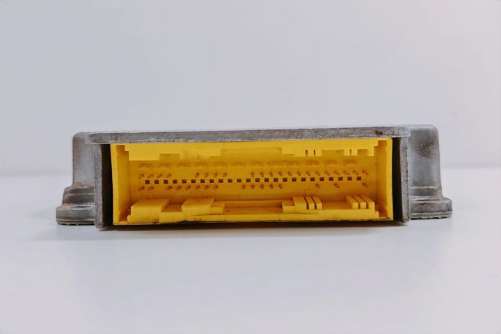 Calculator airbag Modul 1C0909605F / 5WK43131 Seat Alhambra prima gen