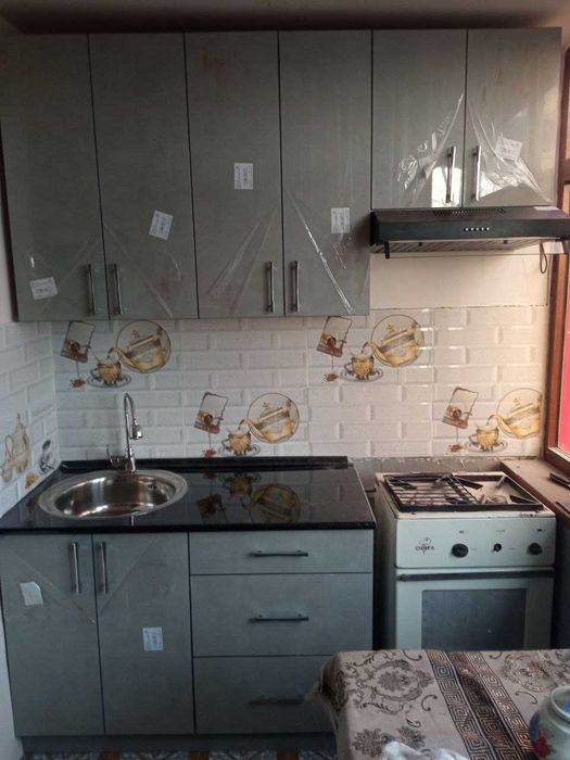 Мебель на заказ, Каттакурган