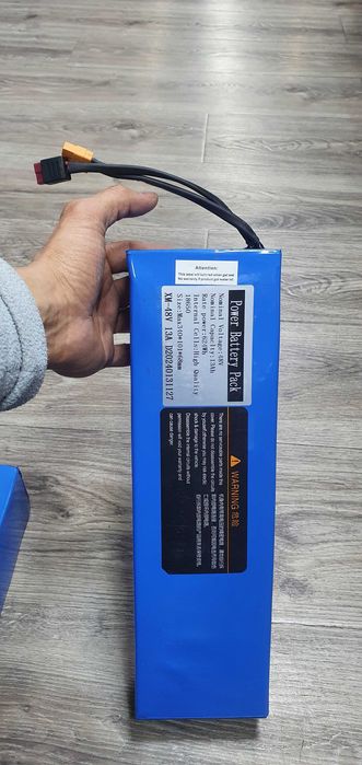 Аккумуляторы для электро самокатов и гироскутеров детская машин