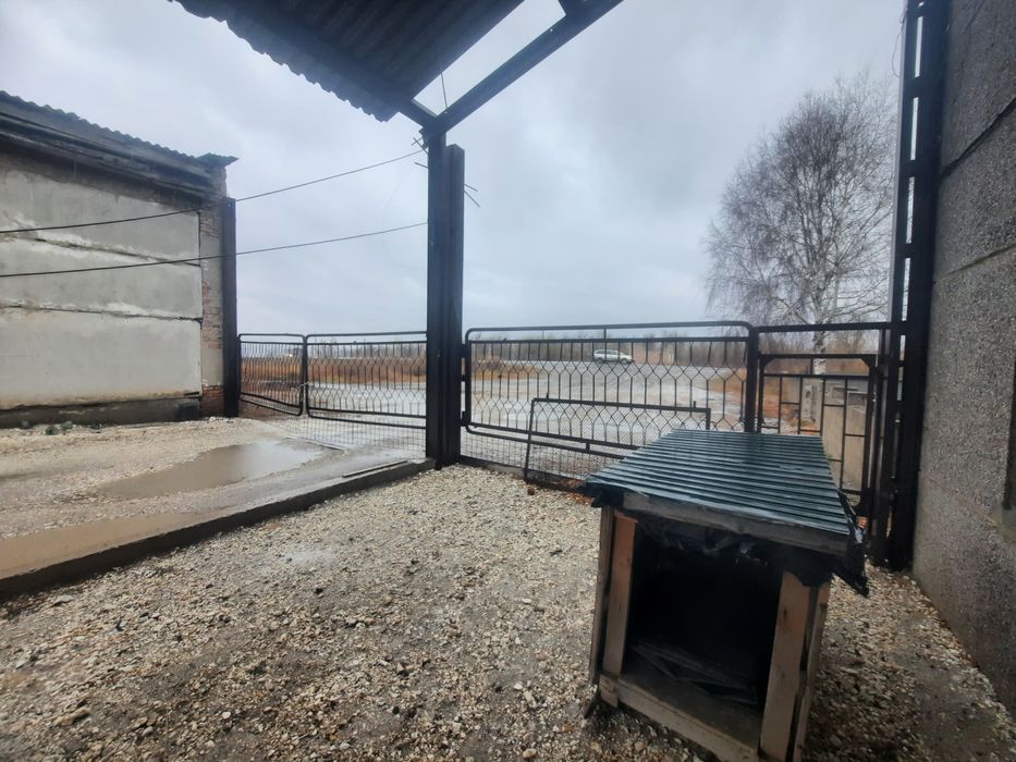 Продам или здам в аренду