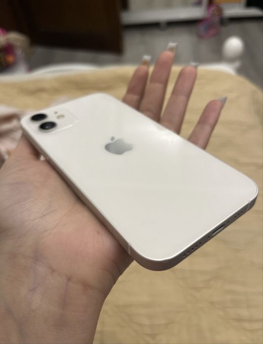 iphone 12 | айфон 12