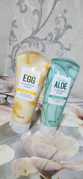 Kareskiy gold nabor sotiladi