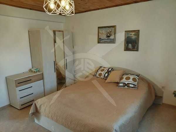 Продава се Къща в с. Розовец, Област Пловдив - 150 кв.м за 960 €/кв.м - Снимка #7