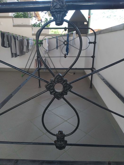 Антично легло 150лв