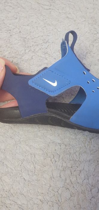 Sandale Nike Fisherman Sunray