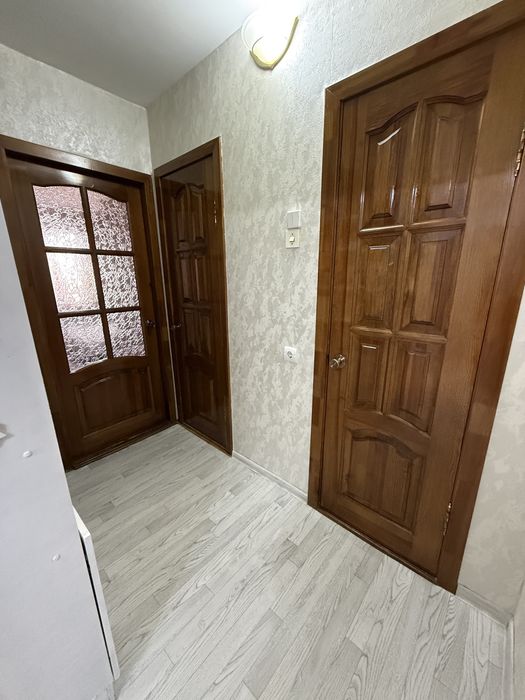 Продам 2х комнатную квартиру