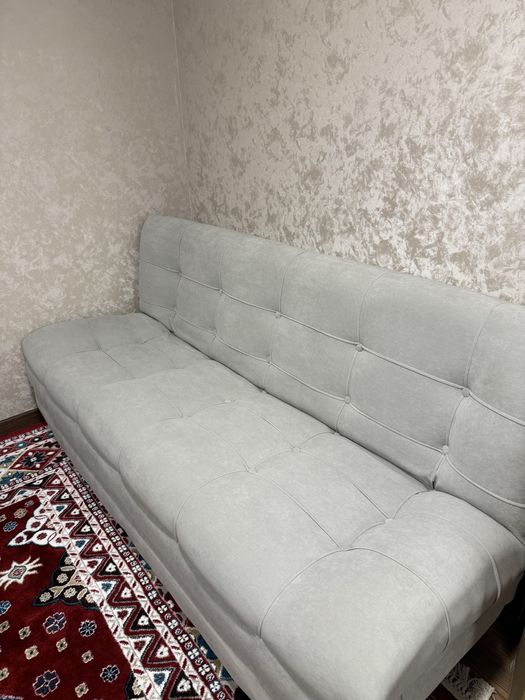 Диван раскладной