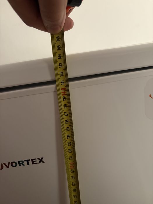 Frigider Vortex de vanzare