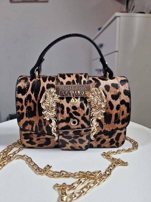 Poșete dama in stoc