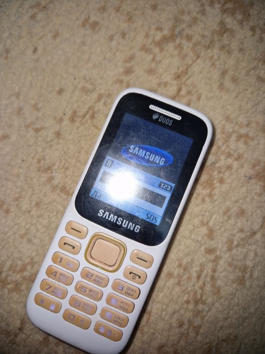 Самсунг телефон по запчастям