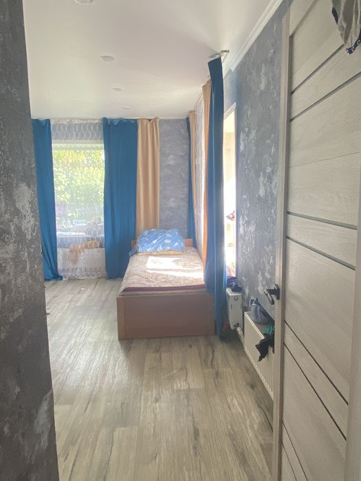 Продам срочно дом! Очень уютный