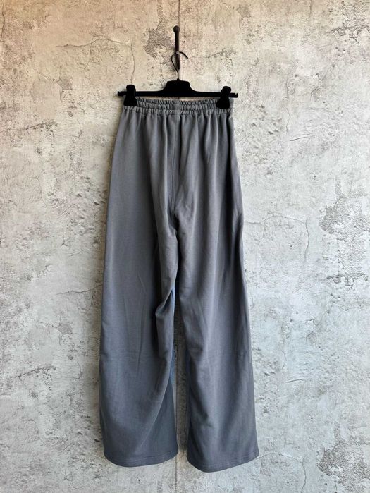 Blugi Balenciaga Premium