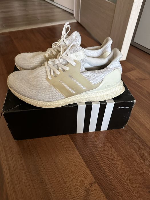 Adidasi Adidas Ultra Boost barbati