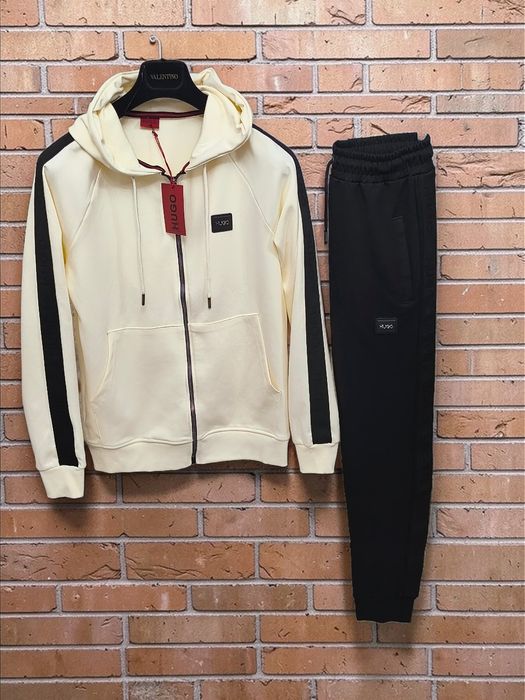 Trening Barbati Hugo Boss Armani