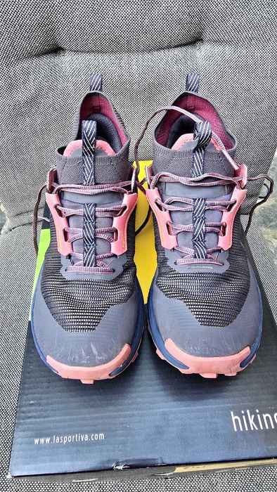 Дамски Обувки La Sportiva