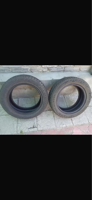 Продам     диски   Оригинальные
