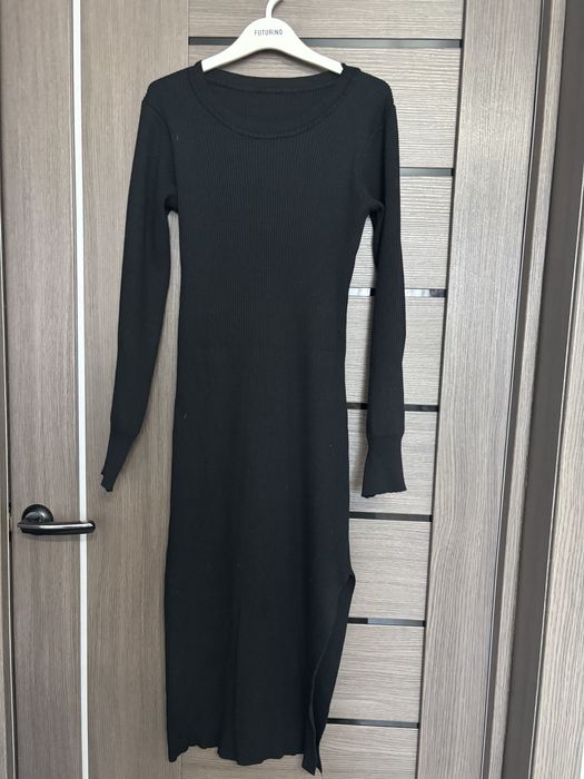 Женская одежда продам