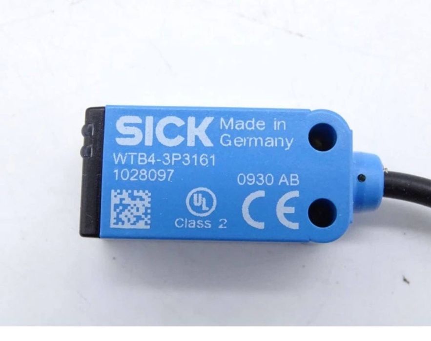 датчик Индуктивный