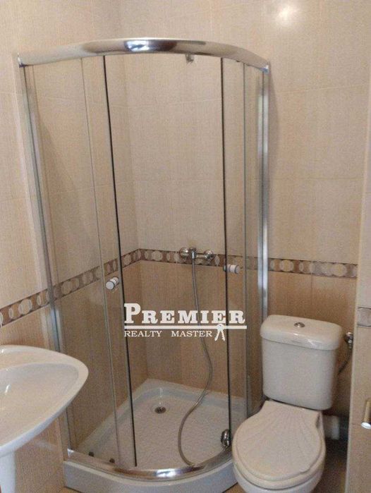 Продава се Тристаен апартамент в Поморие - 91 кв.м за 1011 €/кв.м - Снимка #8