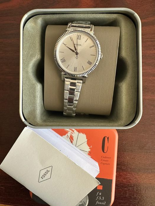 Ceas dama Fossil ES4864