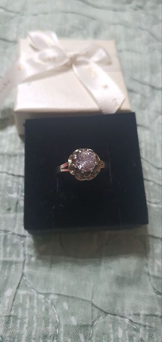 Кольца серебро 925
