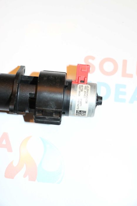Kit 3 cai Protherm, Vaillant,  Saunier Duval generatie dupa 2017